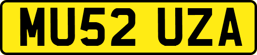 MU52UZA