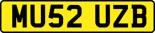 MU52UZB