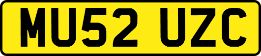 MU52UZC
