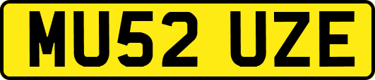 MU52UZE