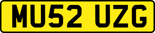 MU52UZG