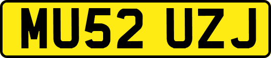 MU52UZJ