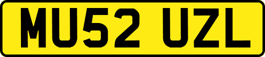 MU52UZL