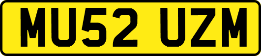MU52UZM