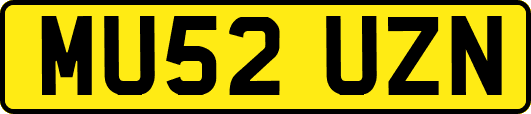 MU52UZN