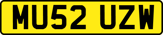 MU52UZW
