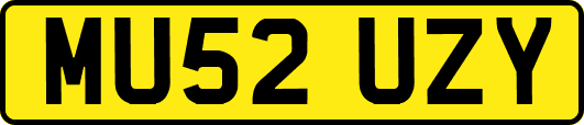MU52UZY