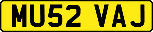MU52VAJ