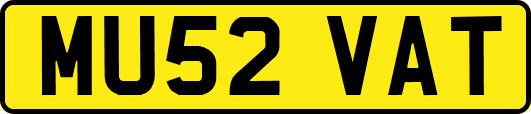 MU52VAT
