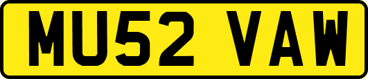 MU52VAW