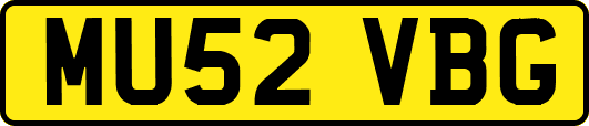 MU52VBG