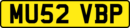 MU52VBP