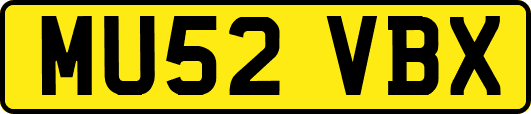 MU52VBX