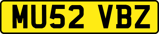 MU52VBZ