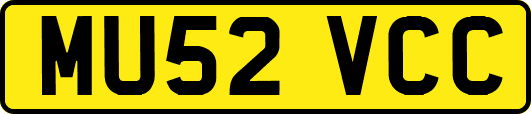 MU52VCC