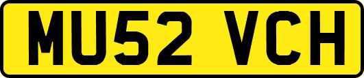 MU52VCH