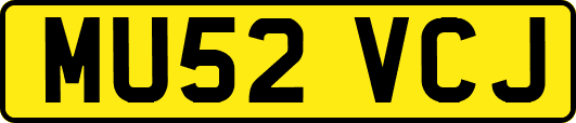 MU52VCJ