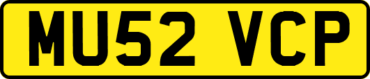 MU52VCP