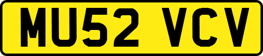 MU52VCV