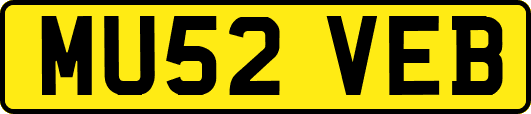 MU52VEB