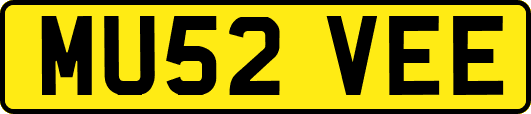 MU52VEE