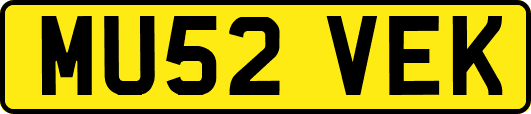 MU52VEK