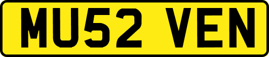 MU52VEN