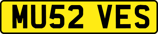 MU52VES