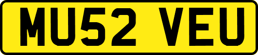 MU52VEU
