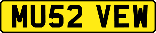MU52VEW