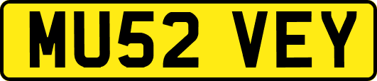 MU52VEY