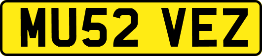 MU52VEZ