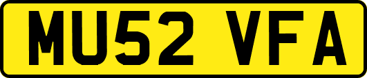 MU52VFA