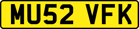 MU52VFK