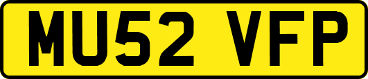 MU52VFP