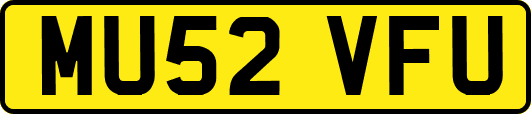 MU52VFU
