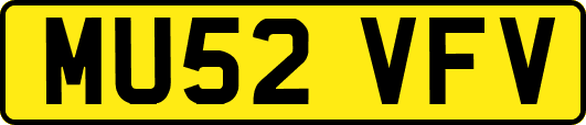 MU52VFV