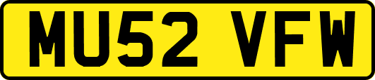 MU52VFW