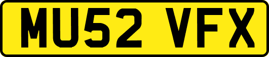 MU52VFX