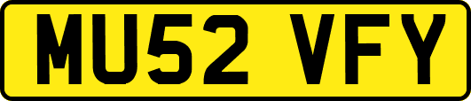 MU52VFY
