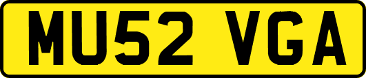 MU52VGA