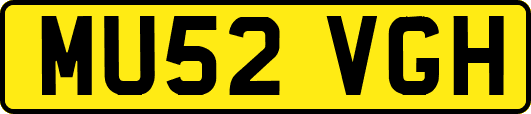 MU52VGH