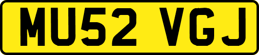 MU52VGJ