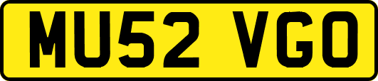 MU52VGO