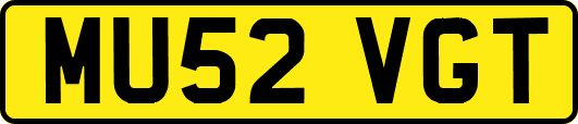 MU52VGT