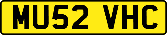 MU52VHC
