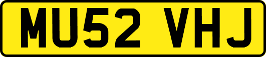 MU52VHJ