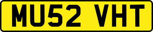 MU52VHT