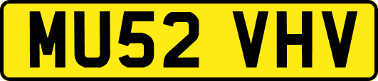 MU52VHV