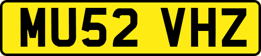 MU52VHZ